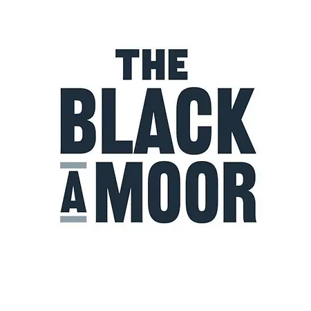 The Blackamoor Inn Bishop Monkton
